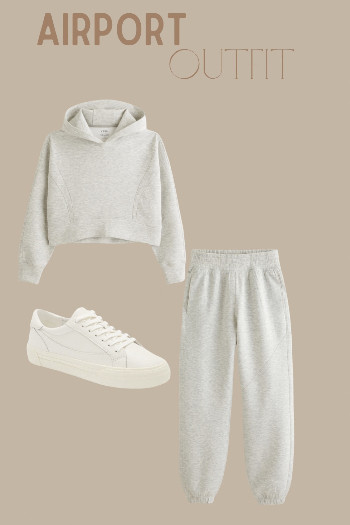 ✈️✈️

#LTKstyletip