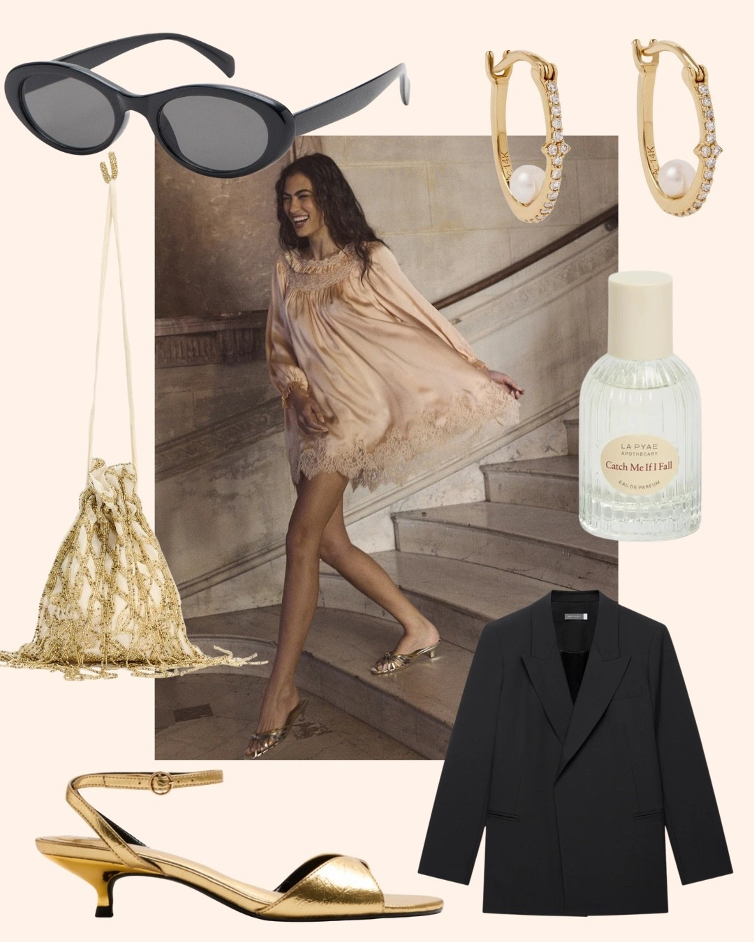 Your guide to be the best dressed wedding guest. Full edit on douceur.uk ✨

Spring Style,
Wedding Guest Outfits,
Dresses For Wedding,
Wedding Outfit Ideas,
Summer Style,
Spring Fashion,
Wedding Season, 
Dresses For Spring 

#LTKpartywear #LTKwedding #LTKeurope