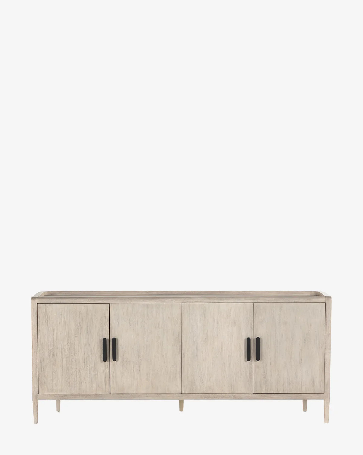 Nyx Sideboard | McGee & Co. (US)
