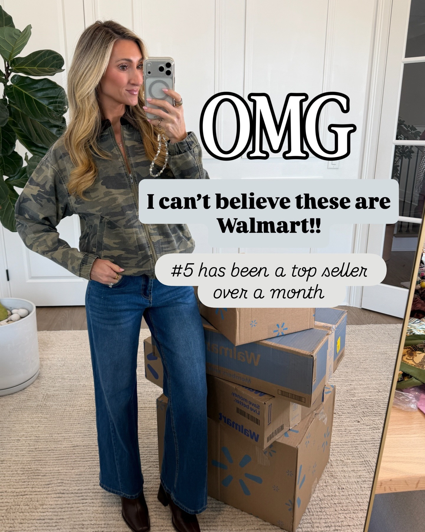 Comment NEW to shop! Save for inspo! Walmart new fall arrivals that are blowing my mind! Whether you want cool mom or classy mom ther is something here for everyone!

Zebra pants, cool mom style, trendy mom style, classy mom style, elevated style, zebra dress, navy outfits, comfy shoes #fallstyle #walmartstyle