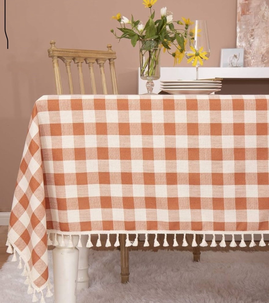 Love this for fall!

#LTKSeasonal #LTKHome #LTKFindsUnder50