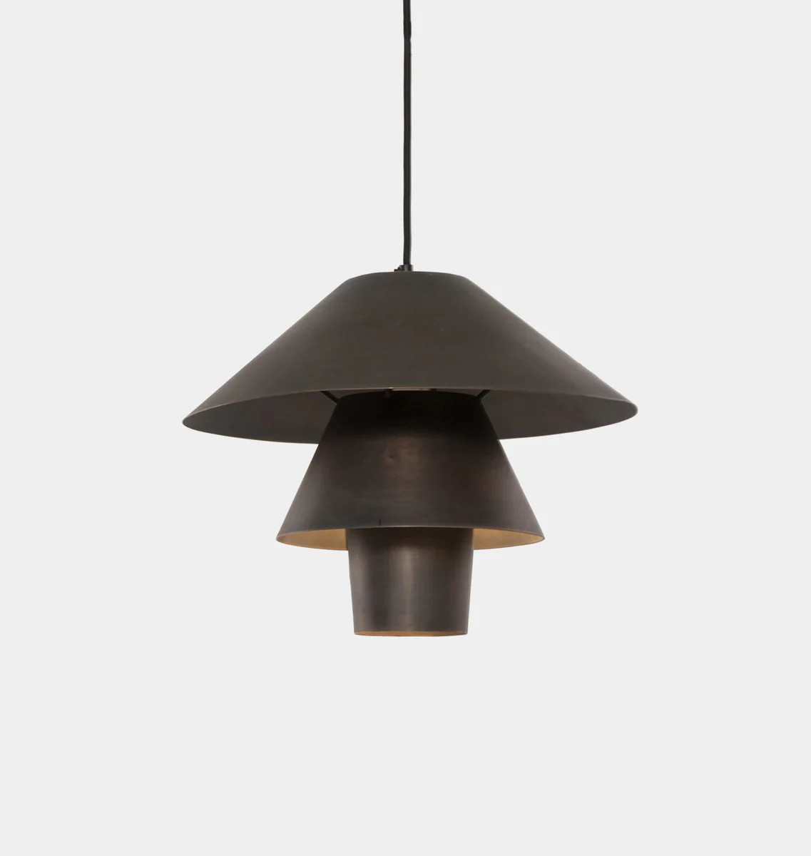 Amber Interiors | Amber Interiors