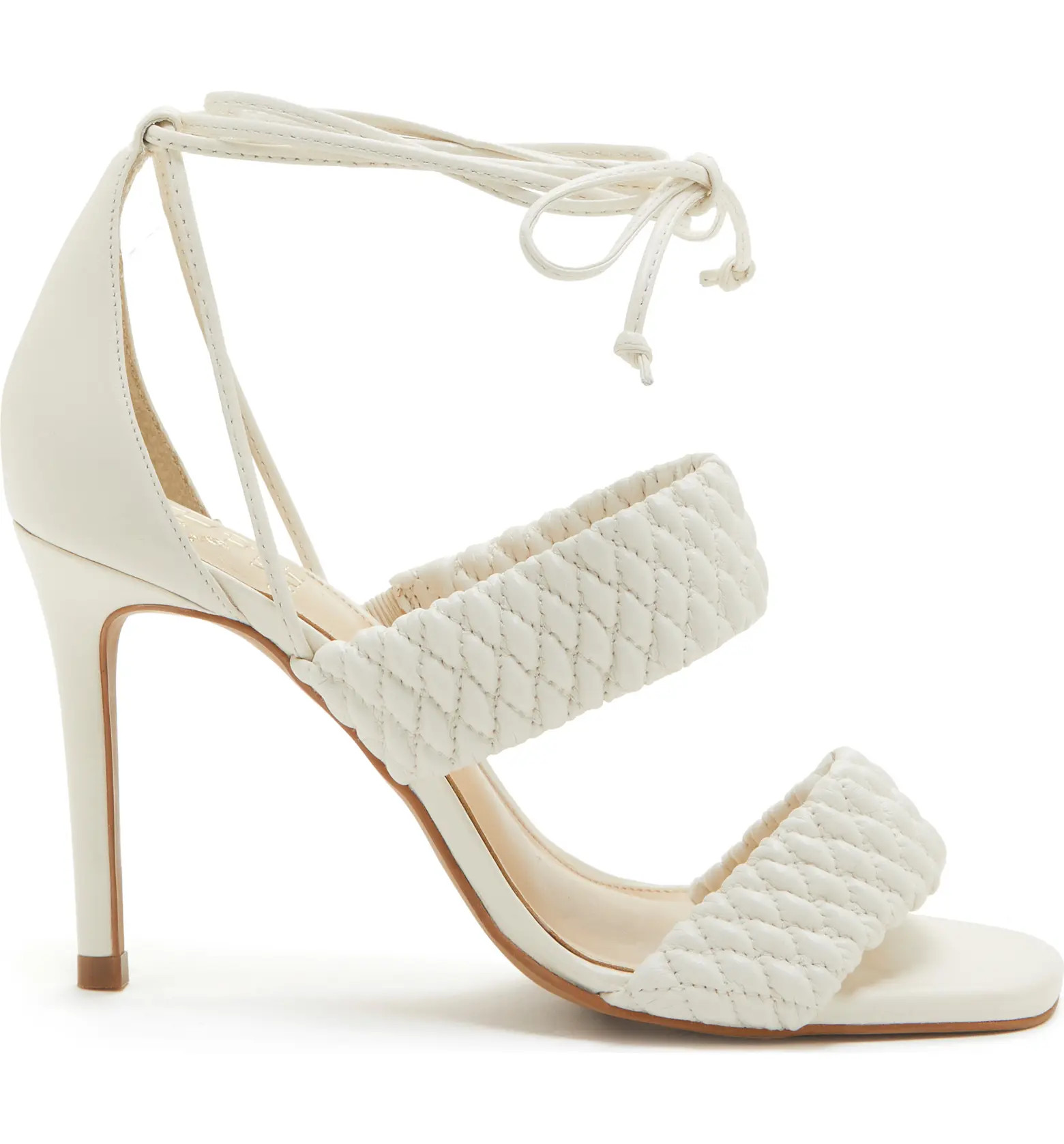 Antilique Strappy Sandal | Nordstrom