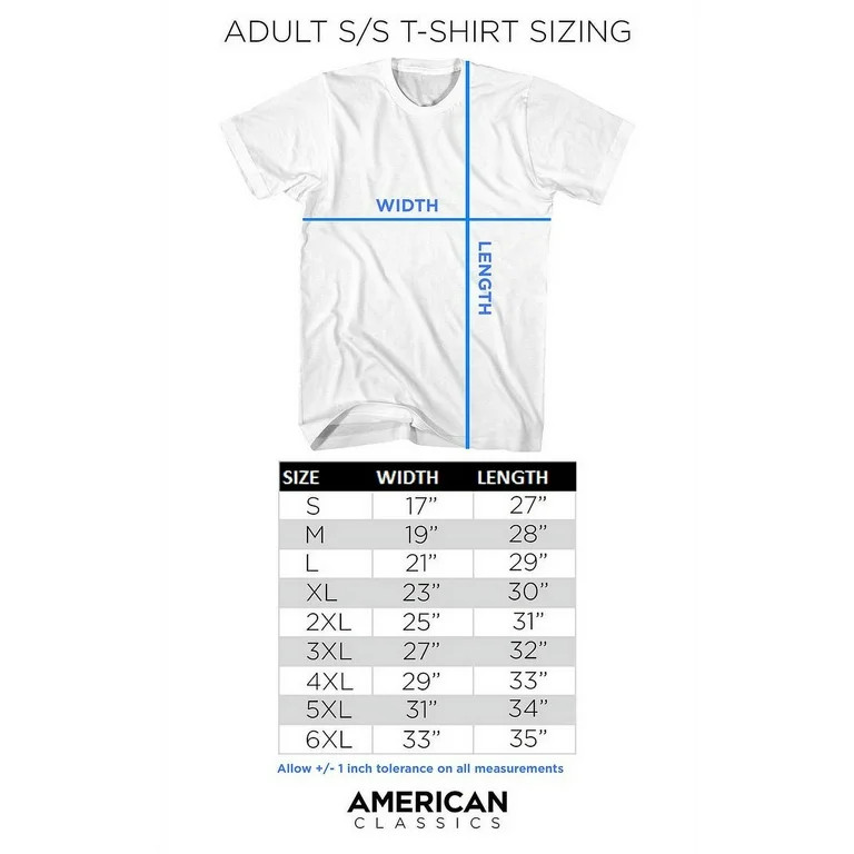 Men's Nirvana Smile Face Logo Slim Fit T-shirt X-Large Black | Walmart (US)