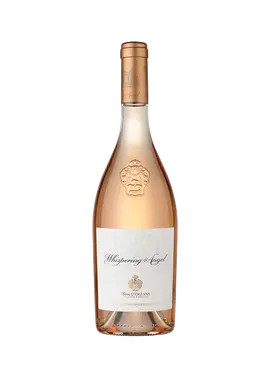 Chateau d'Esclans Whispering Angel Rose | Total Wine