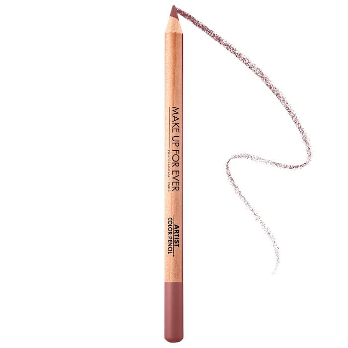 MAKE UP FOR EVERArtist Color Pencil: Eye, Lip & Brow Pencil | Sephora (CA)