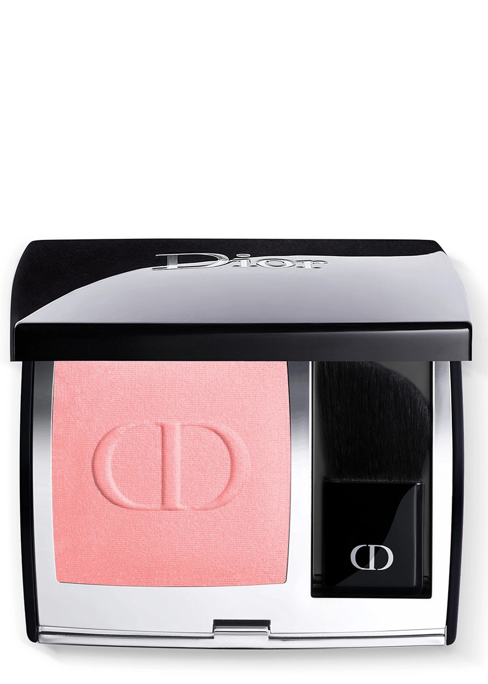 Dior Rouge Blush Satin | Harvey Nichols (Global)