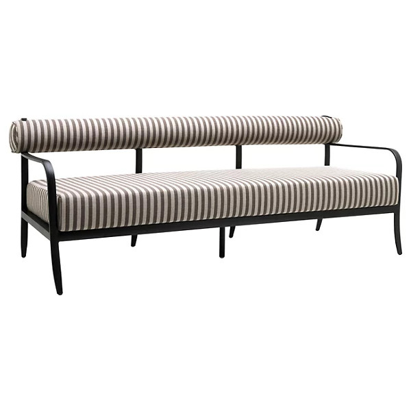 Antibes Outdoor Sofa | Lumens