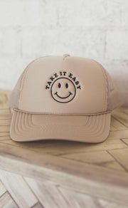 HATS | RIFFRAFF