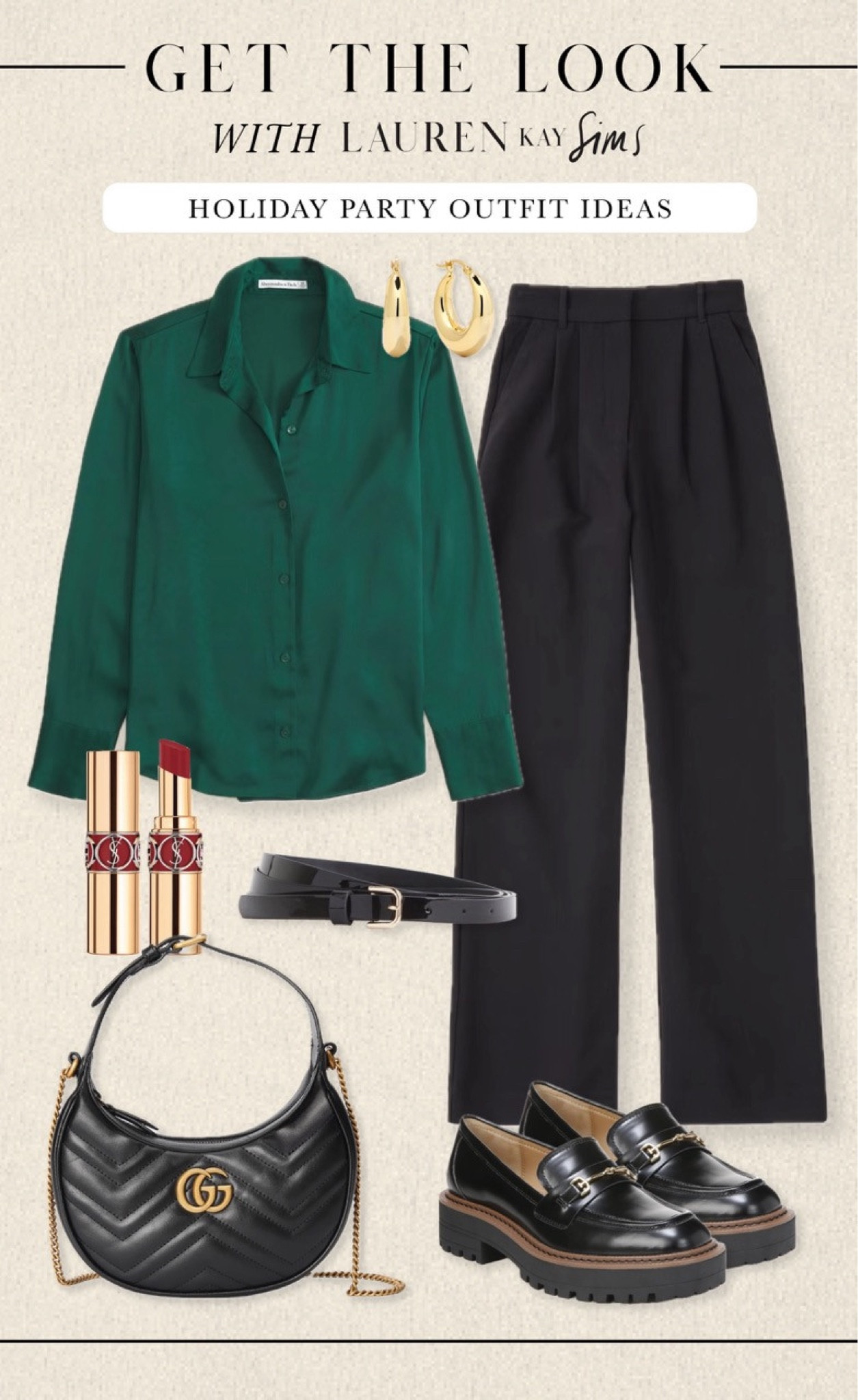holiday party outfit ideas 🎁

#LTKHoliday #LTKstyletip #LTKSeasonal