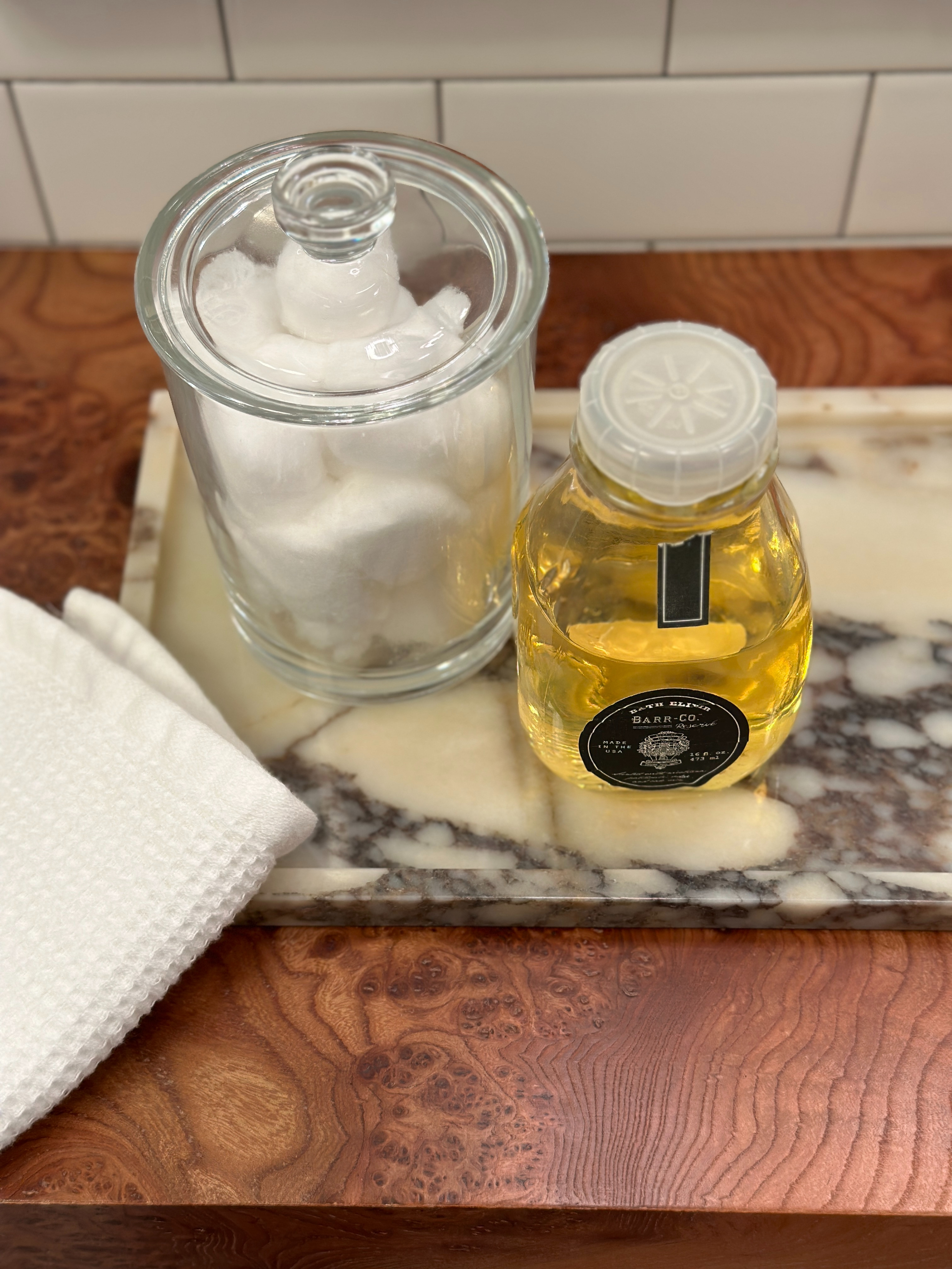 Spa bath picks to get us through the winter months... 

 

#LTKselfcare #LTKSeasonal #LTKHome