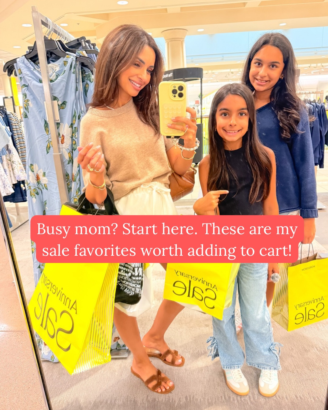 Linked up some my fav things I tried on!
I did size 24 in bottoms & xs in jackets. I sized up one size to a 4 in leather bomber for size reference! Shoes all run TTS!

#LTKSaleAlert #LTKPetite #LTKOver40