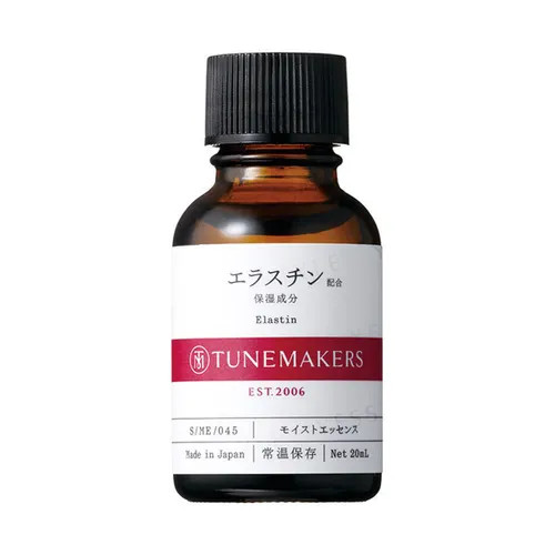 TUNEMAKERS - Elastin Essence | YesStyle Global