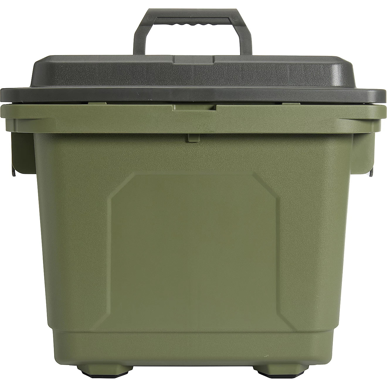 Magellan Outdoors Pro 22 L Waterproof Gear Box | Academy Sports + Outdoors