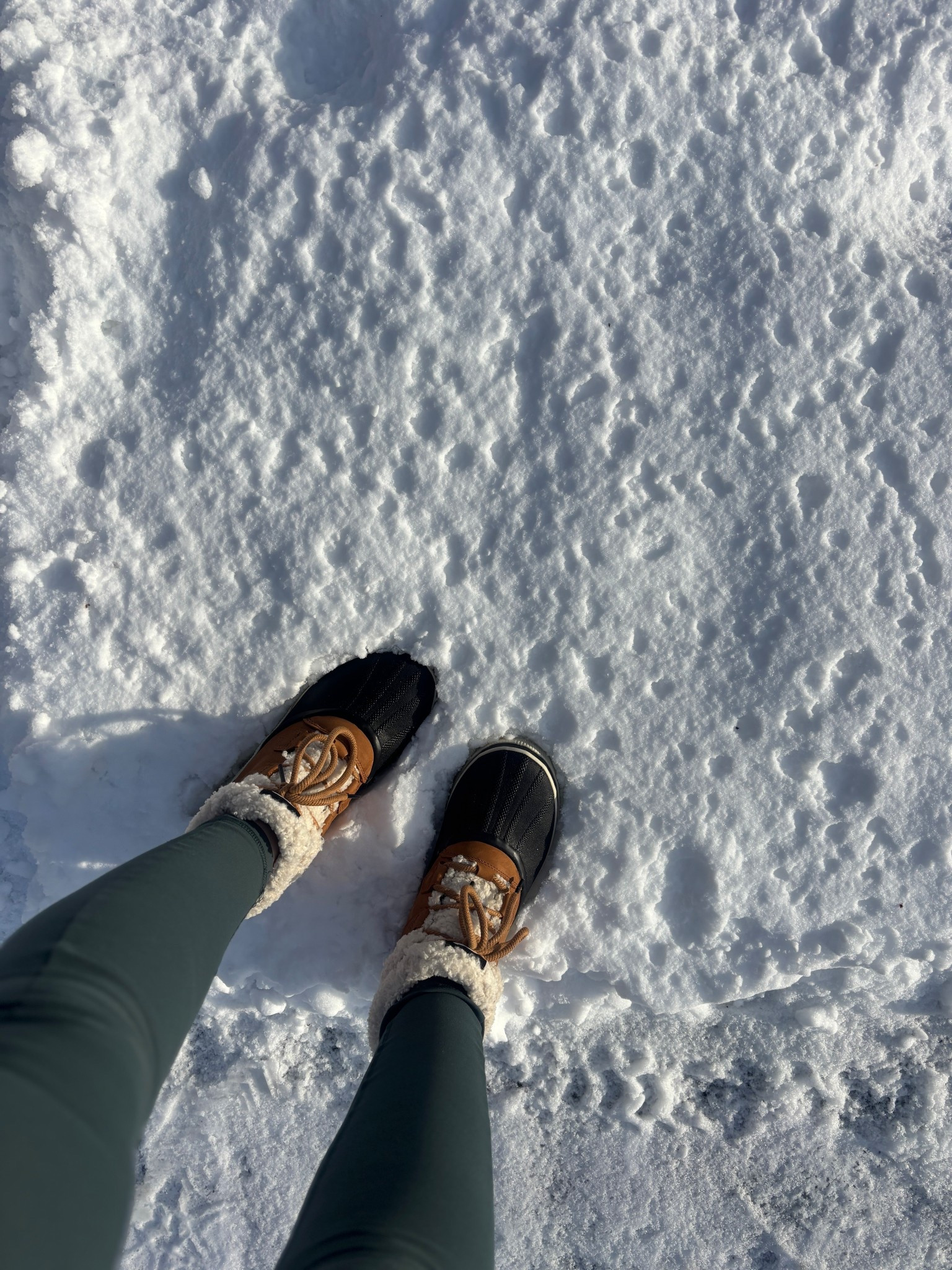 The best snow boots!! #ltkshoes #Nordstrom #winterboots #sorl

#LTKSeasonal