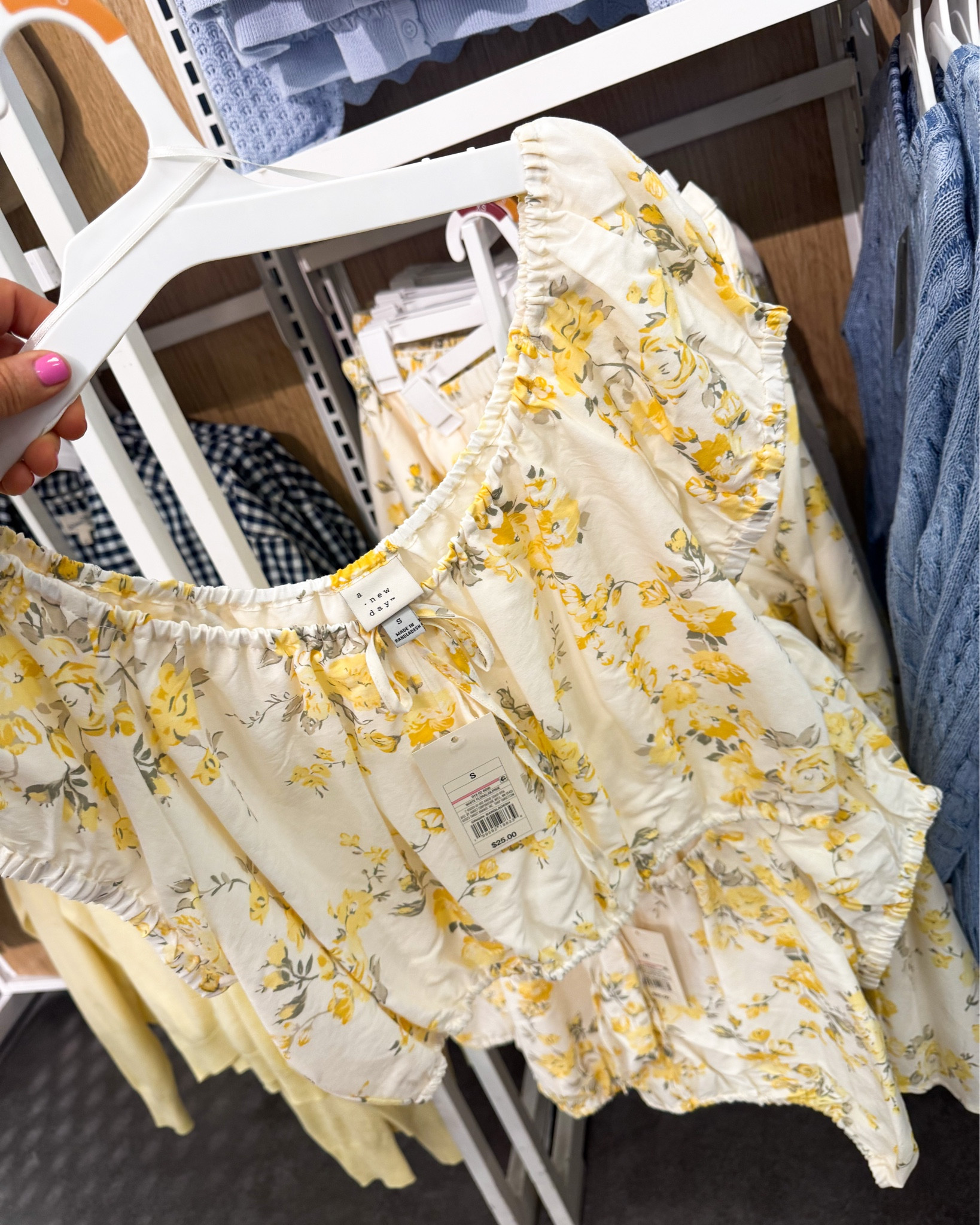 Target finds and favs this week!! 

#LTKSeasonal