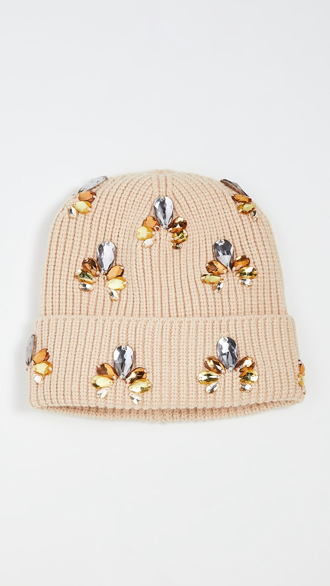 Rio Beanie | Shopbop