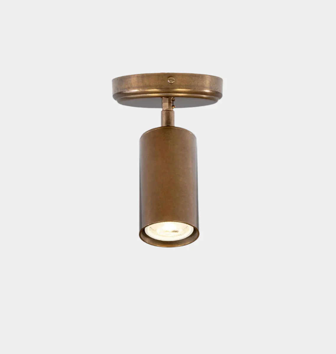 Amber Interiors | Amber Interiors