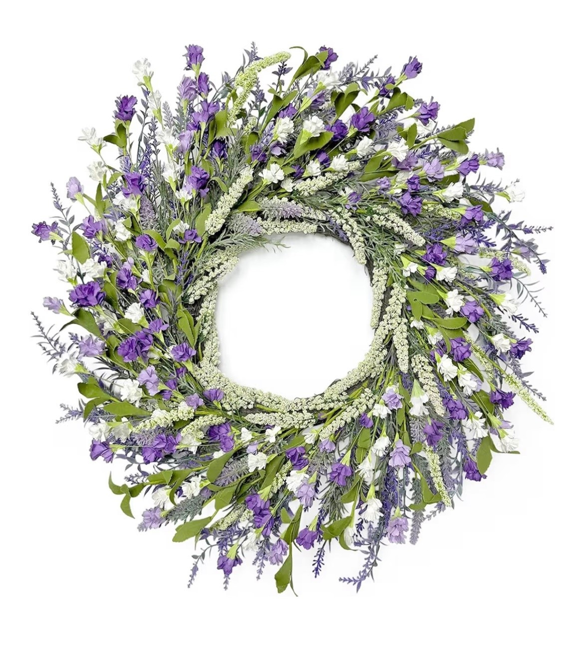 Spring and summer wreaths

#LTKSaleAlert #LTKHome #LTKmomlife