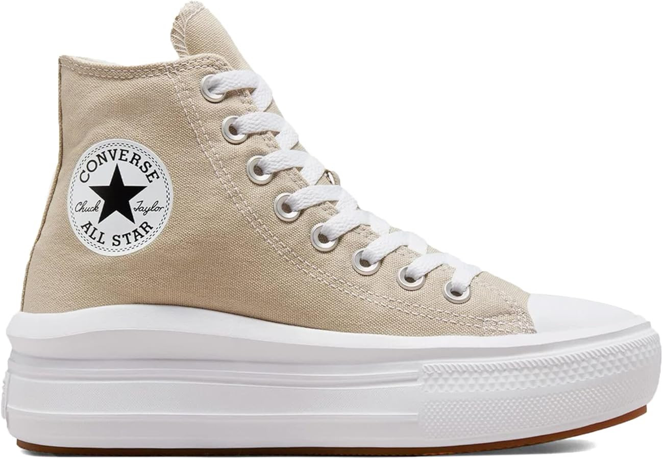 Brand: Converse | Amazon (US)