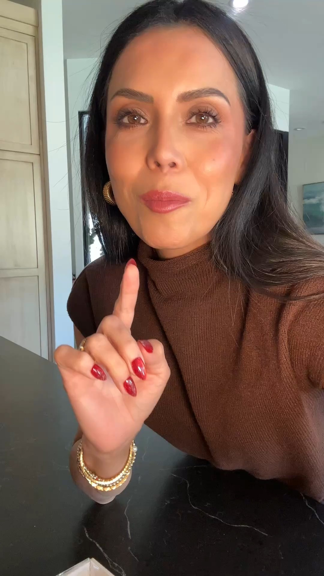 Velas que no tiran cera! 

#LTKU #LTKHoliday #LTKOver40