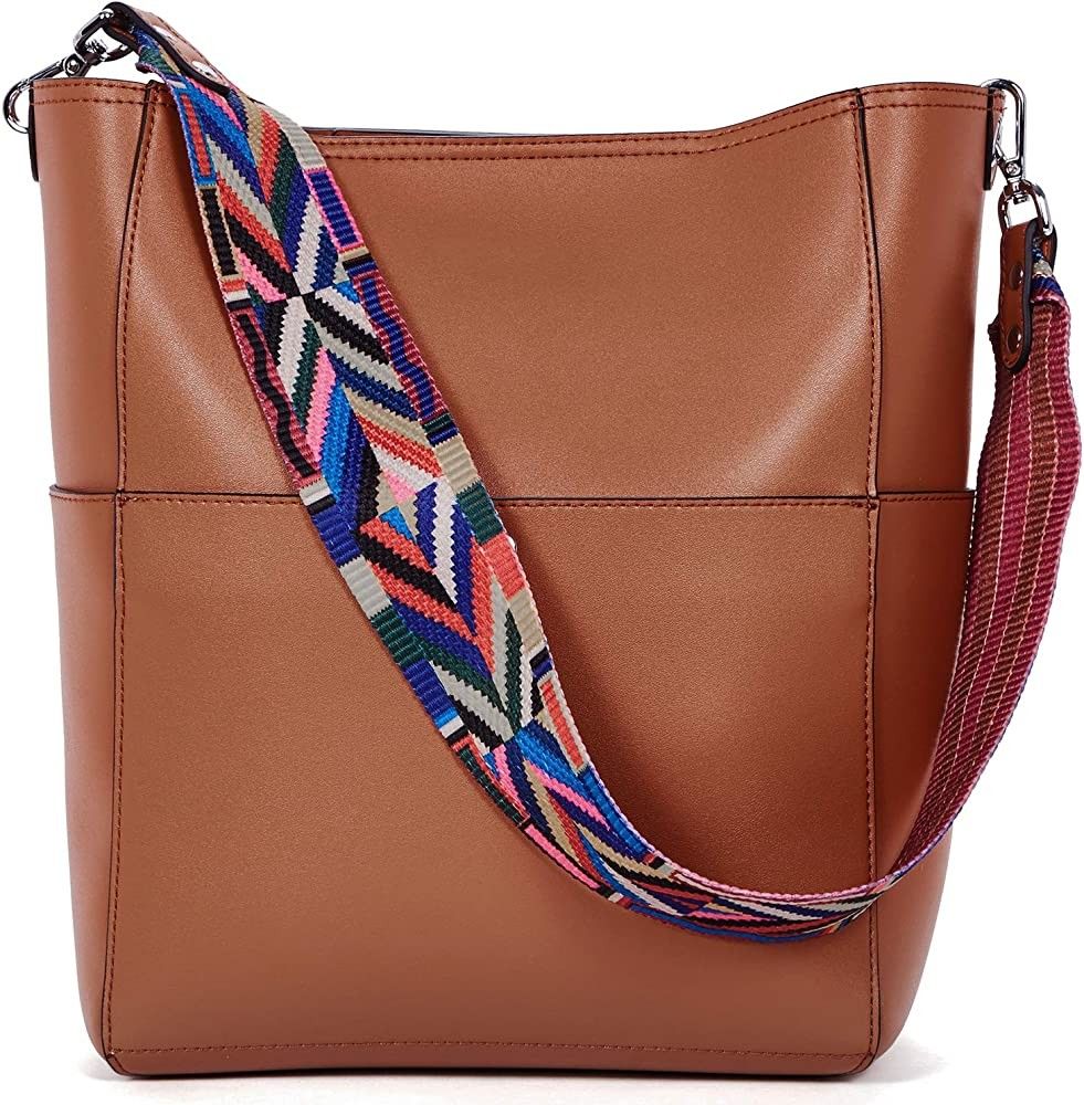 Amazo Purse | Amazon (US)