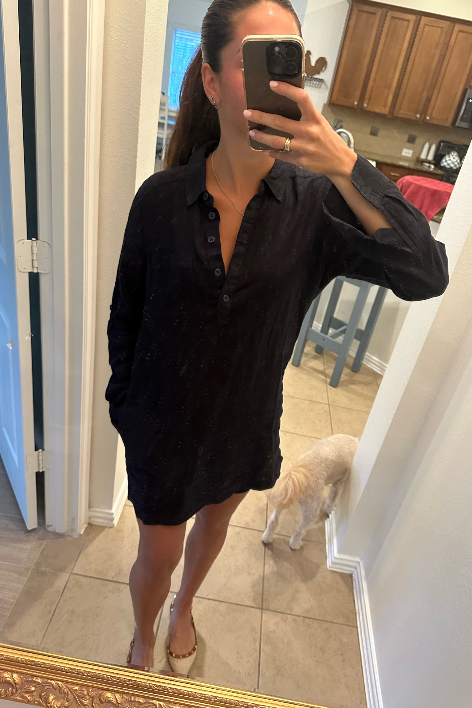 #LTKfindsunder100 #LTKstyletip #LTKworkwear