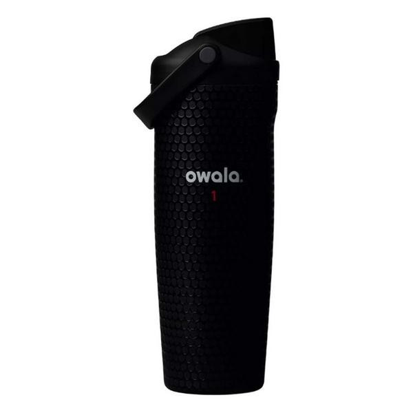 Owala 30oz FreeSip Sway Golf Stainless Steel Water Bottle | Scheels Sports