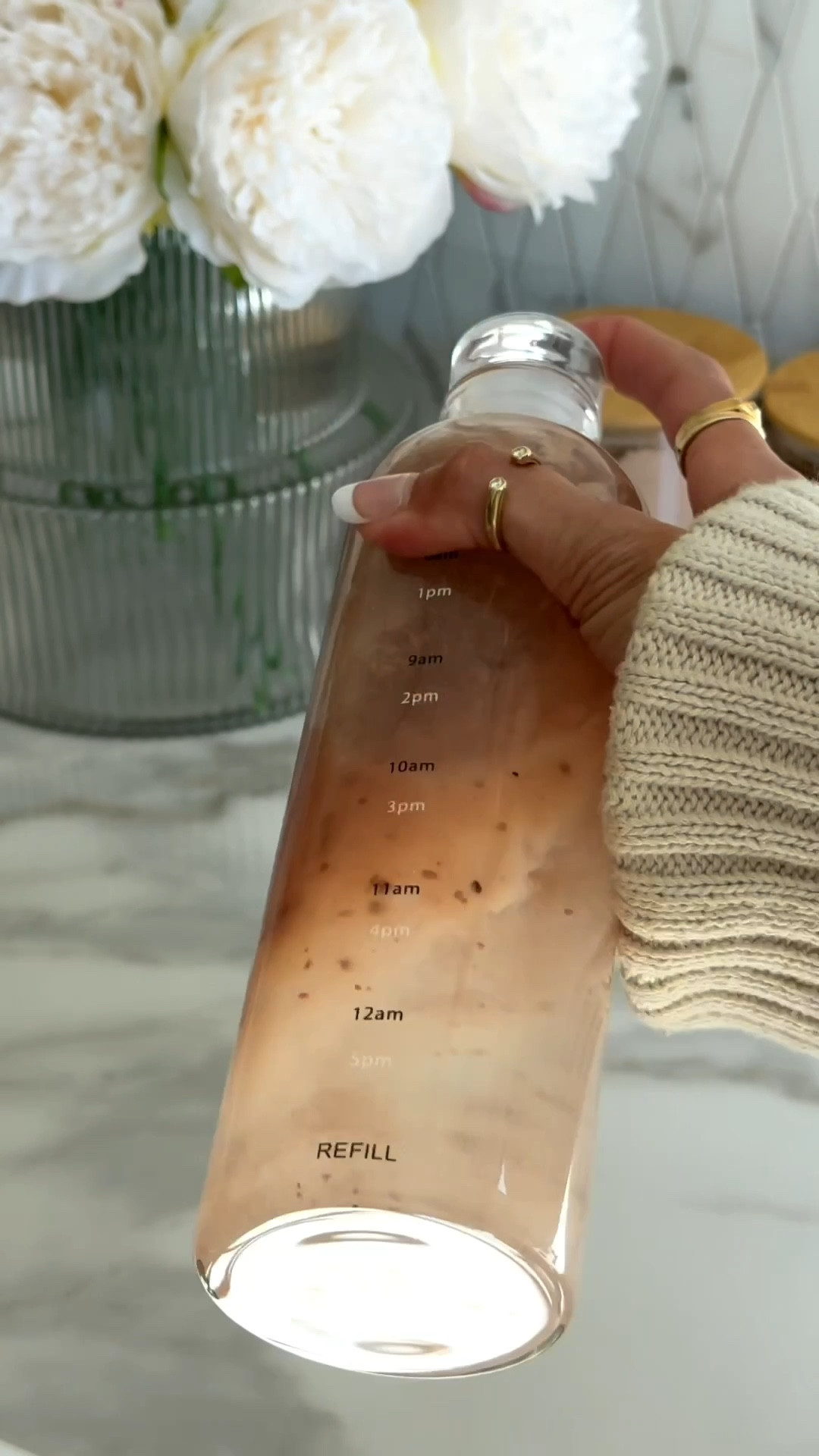 Scroll to shop!! Follow for more!!! Xo! 💫

#LTKmomlife #LTKdayinmylife #LTKHome