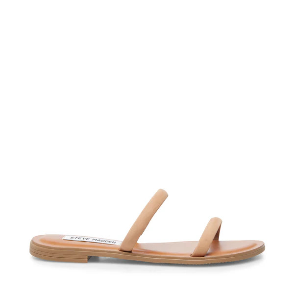 MYLA CAMEL NUBUCK | Steve Madden (US)