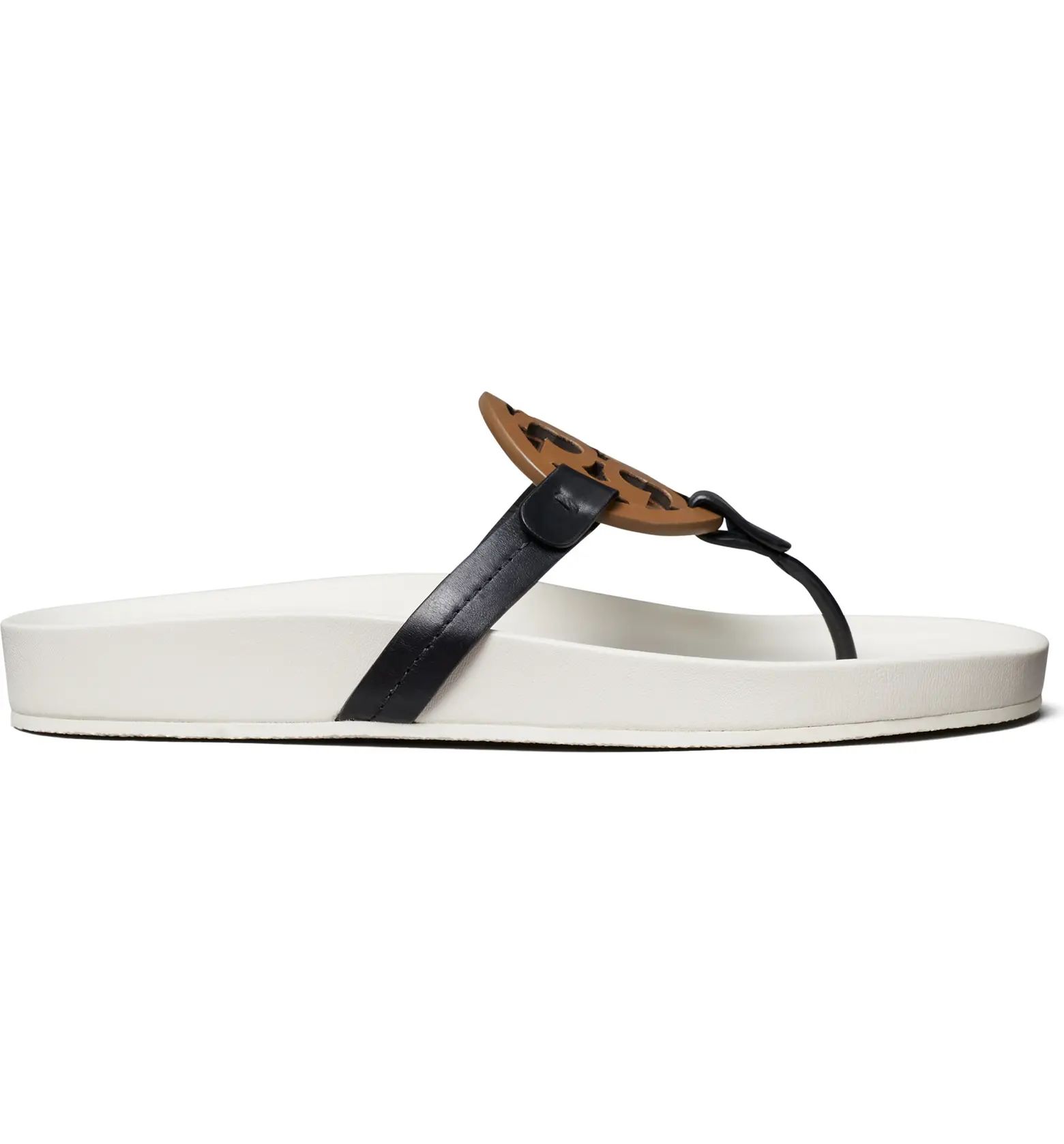 Miller Cloud Sandal | Nordstrom