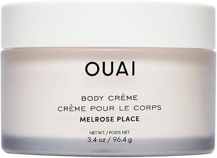Visit the Store, OUAI    OUAI   Visit the Store | Amazon (US)
