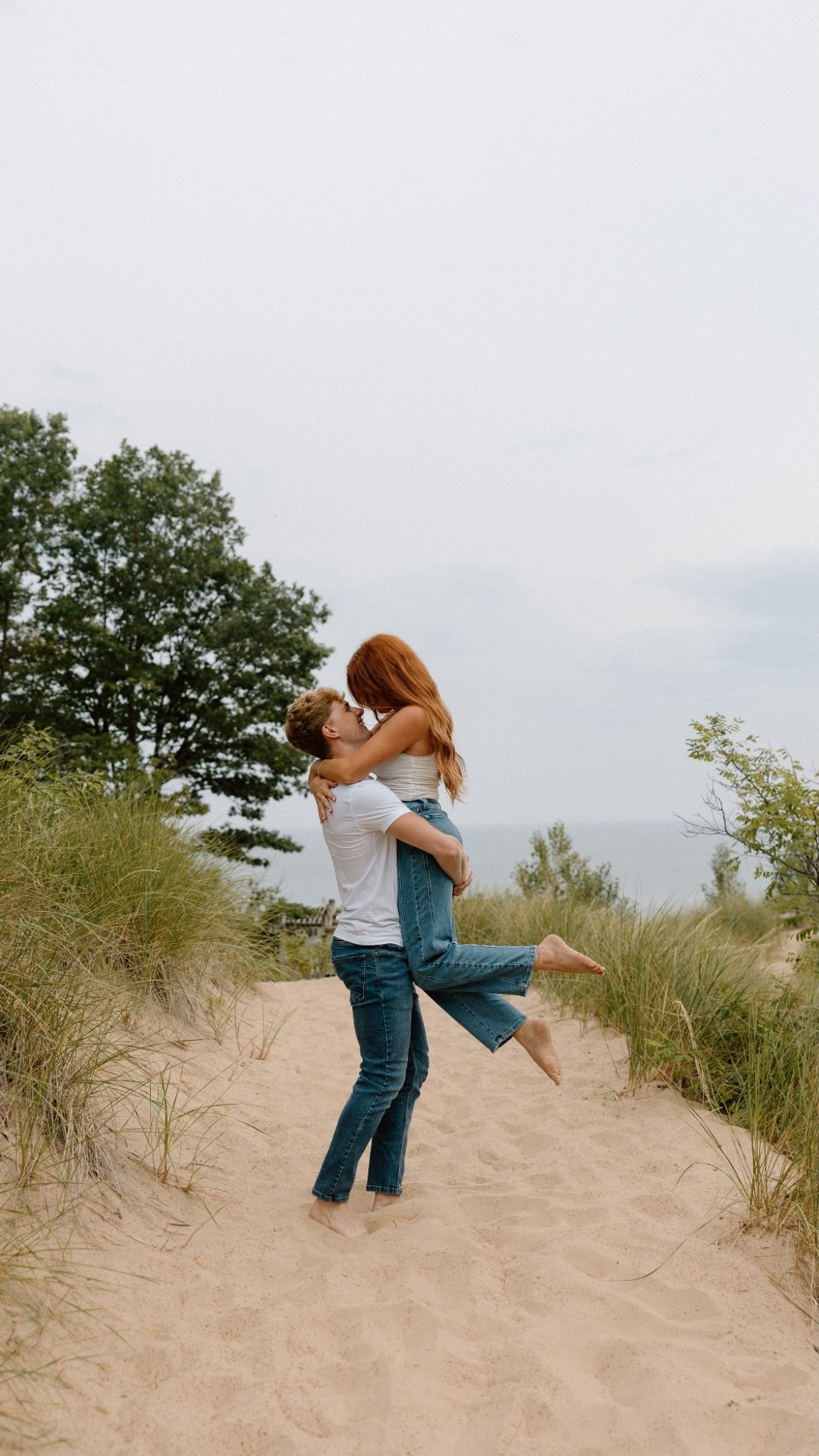 love of my life 💛

#LTKFestival #LTKdayinmylife #LTKPetite