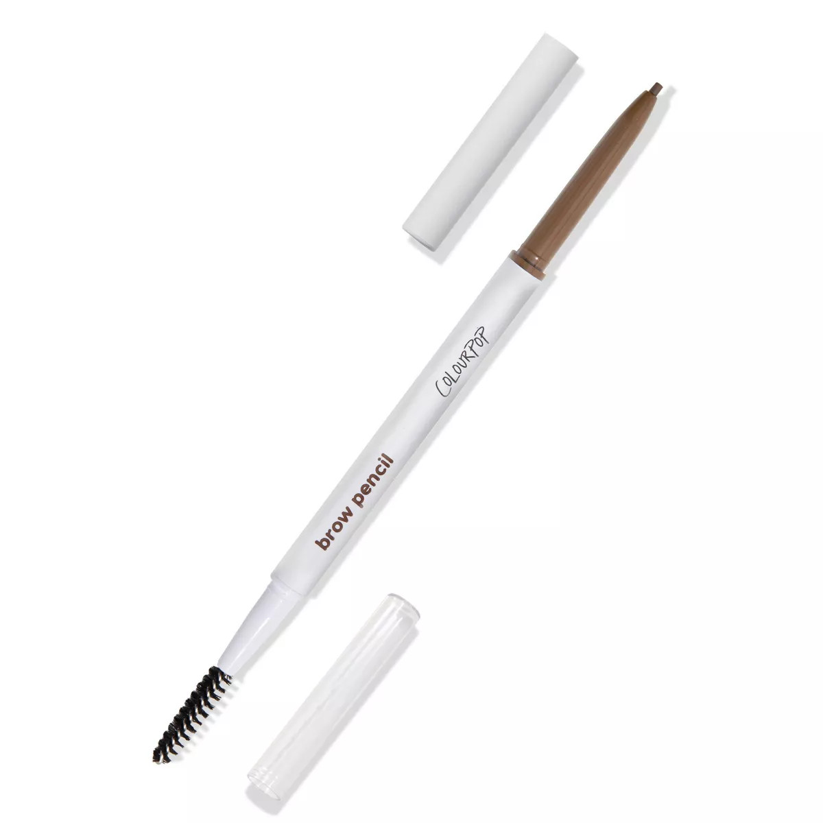 ColourPop Eyebrow Enhancer Pencil - 0.003oz | Target