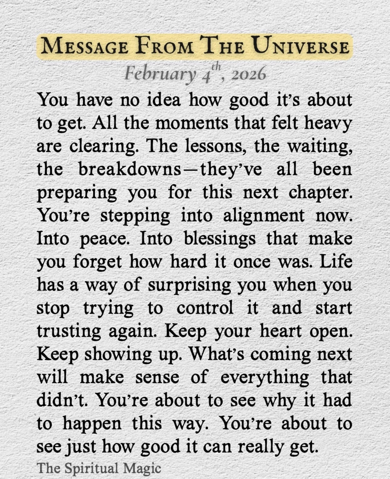 #LTKmomlife #LTKselfcare #LTKNYFW