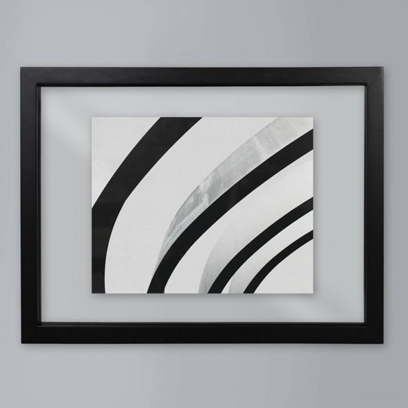 Single Picture Float Frame - Made By Design™ | Target