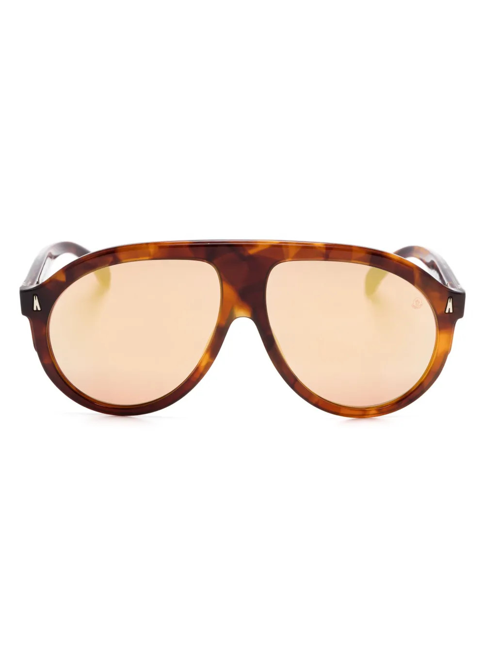 Moncler Eyewear | Farfetch Global