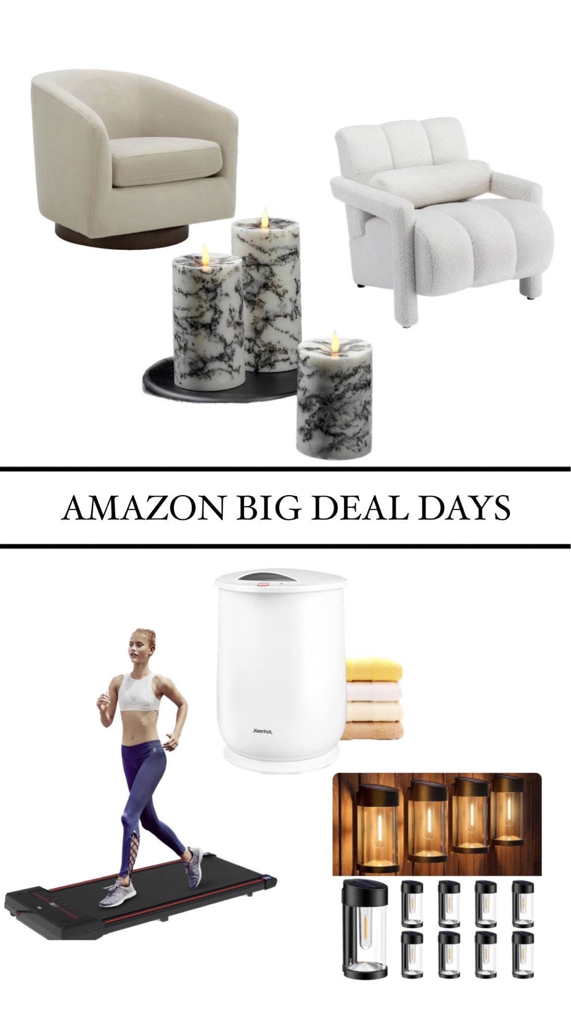Big deal days 
Amazon deals 
Amazon big deal days 


#LTKHoliday #LTKxPrime #LTKsalealert