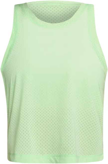 Nike Women's One Classic Breathable Dri-FIT Tank Top | Dick's Sporting Goods | Dick's Sporting Goods