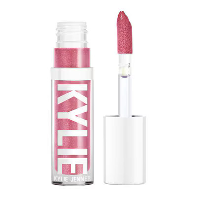 gloss labial kylie jenner plumping gloss | Sephora (BR)