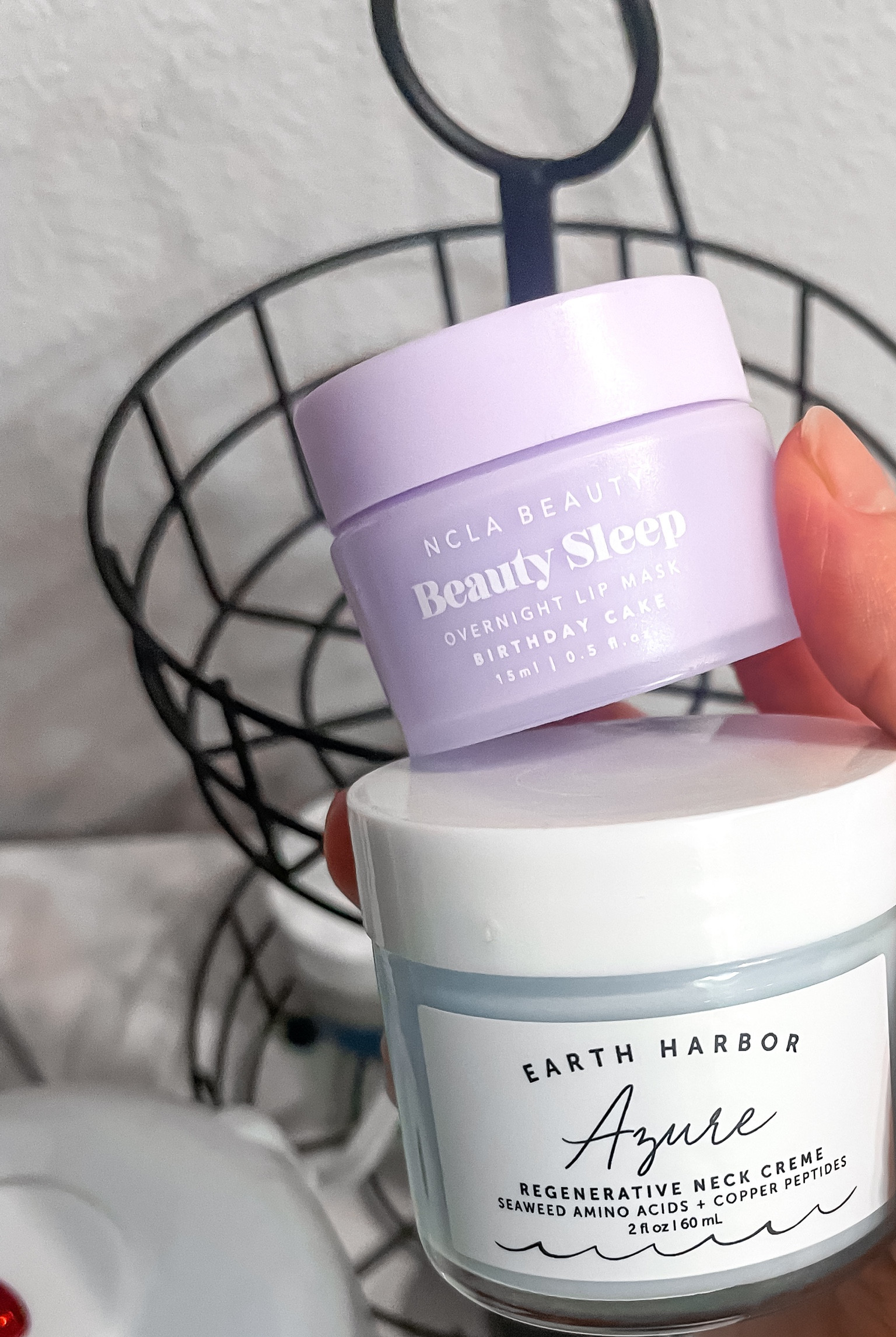 Moisturizers, lip  masks , neck and face creams, eye cream & more beauty favorites 

#LTKMostLoved #LTKbeauty #LTKfindsunder100