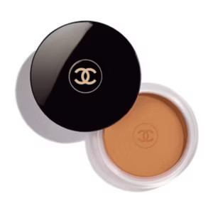 Chanel
					Les Beiges
					Healthy Glow Bronzing Cream | Boots.com