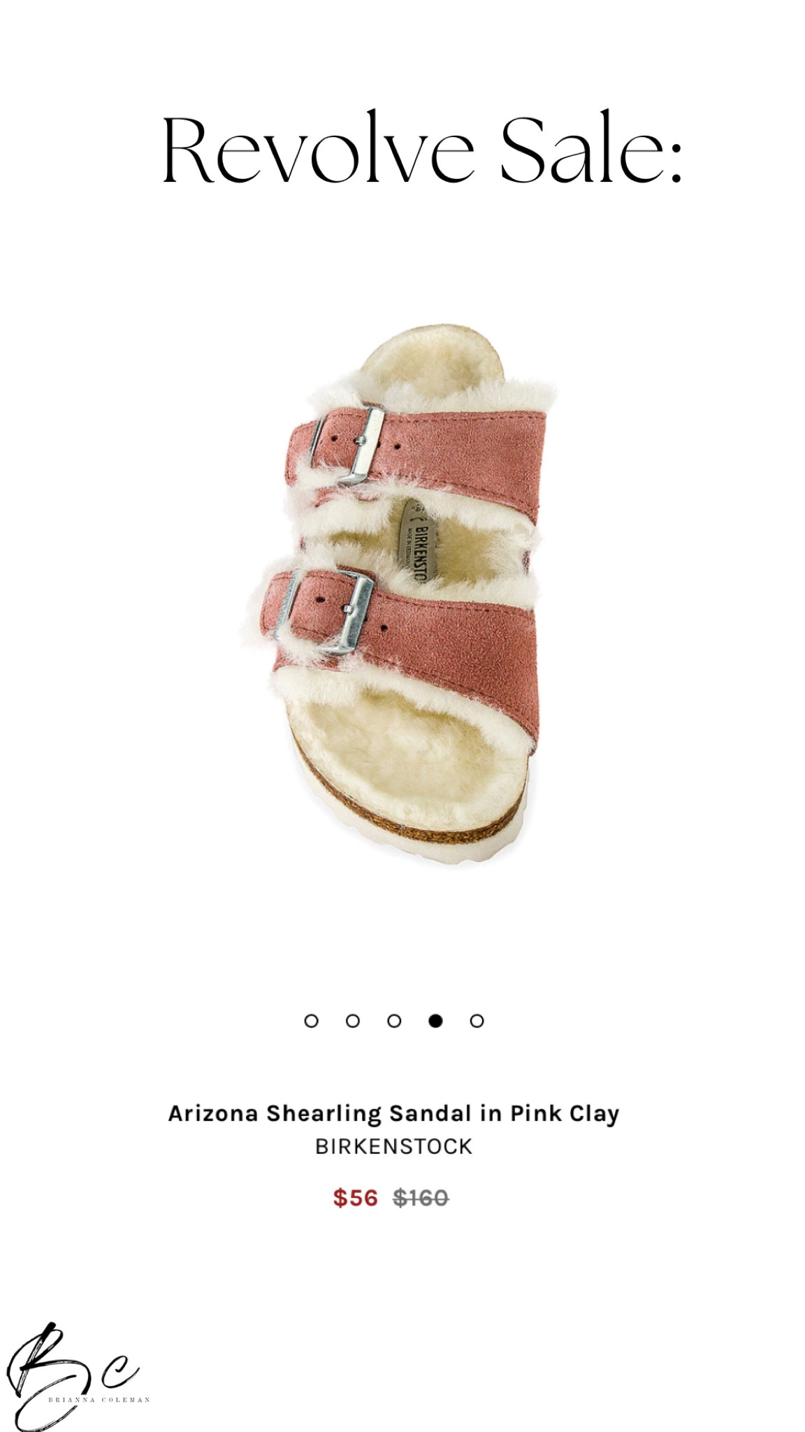 Birkenstock sandal 
Sale alert 
Shoe sale 
Sandal sale 

#LTKsalealert #LTKunder100 #LTKshoecrush