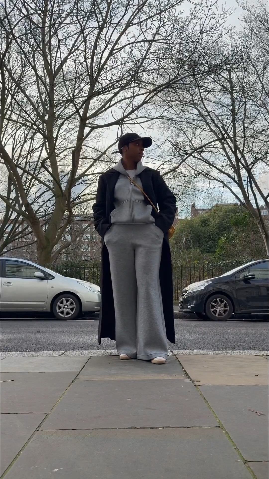 Off-duty, but make it polished. Cozy layers I’m living in right now 🤍


#LTKluxury #LTKuk #LTKwinter