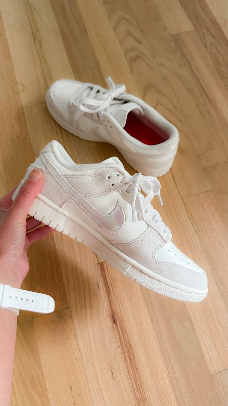 Low top sneakers white sneakers nike sneakers casual outfit comfy outfit mom style mom outfits 

#LTKStyleTip #LTKShoeCrush #LTKActive