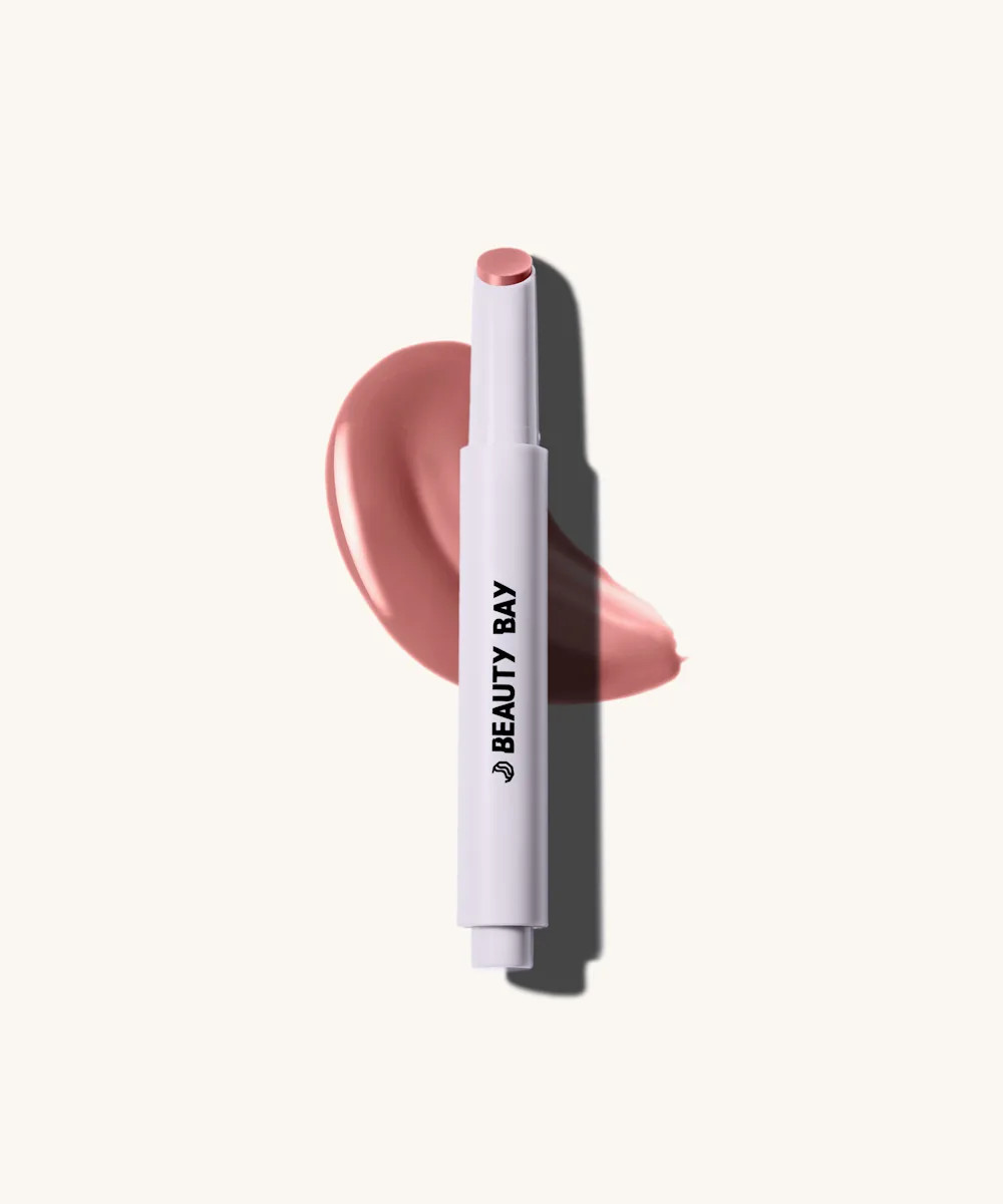 Hyper Gloss Lip Click | Beauty Bay