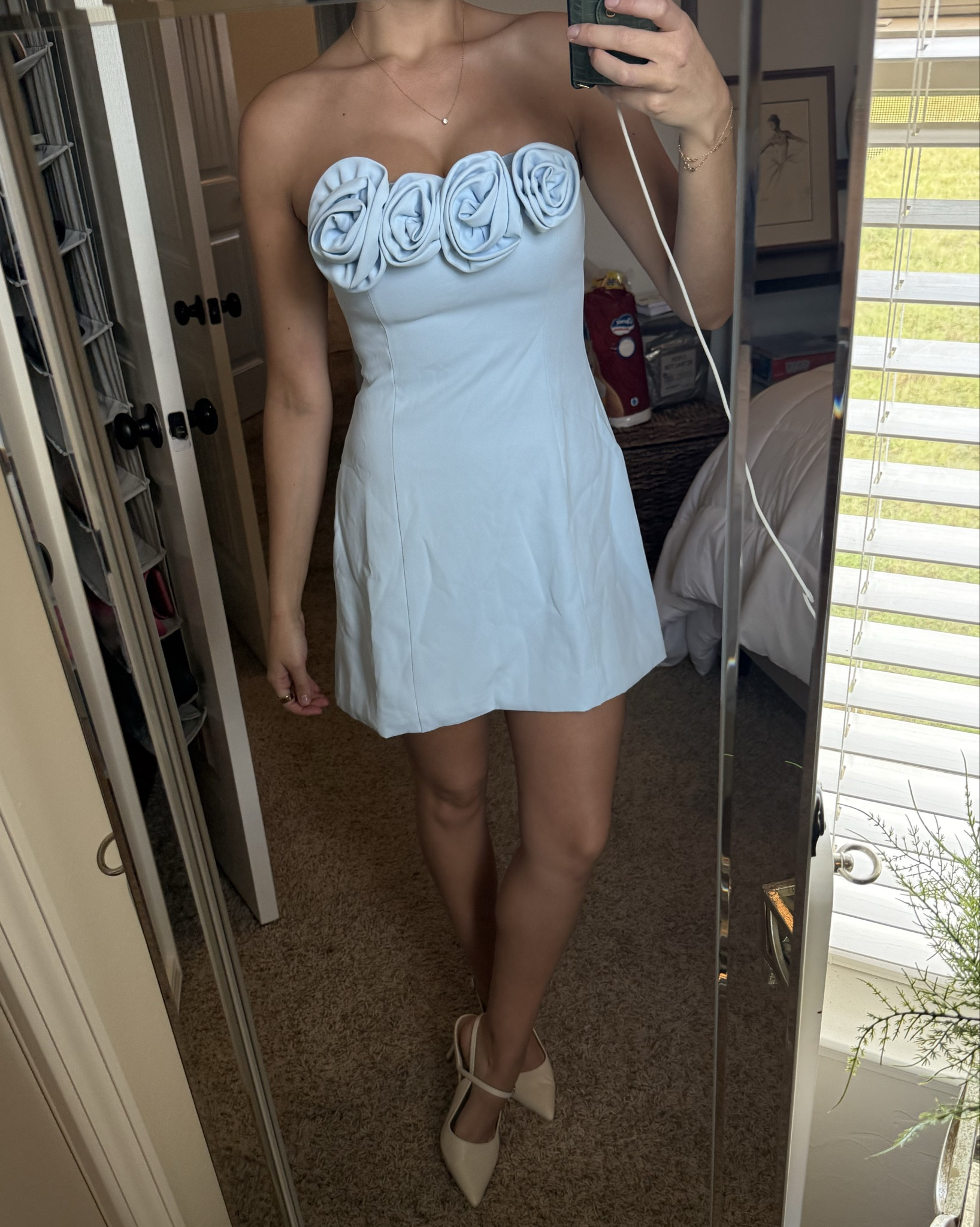 dress 6

#LTKSaleAlert #LTKFindsUnder50 #LTKStyleTip