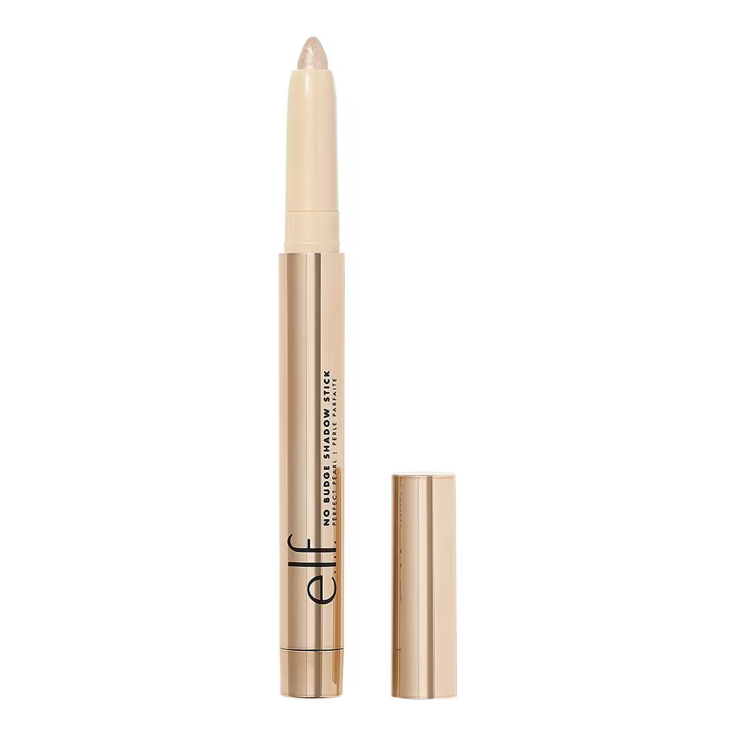 e.l.f. CosmeticsNo Budge Shadow StickLidschatten | Douglas (DE)
