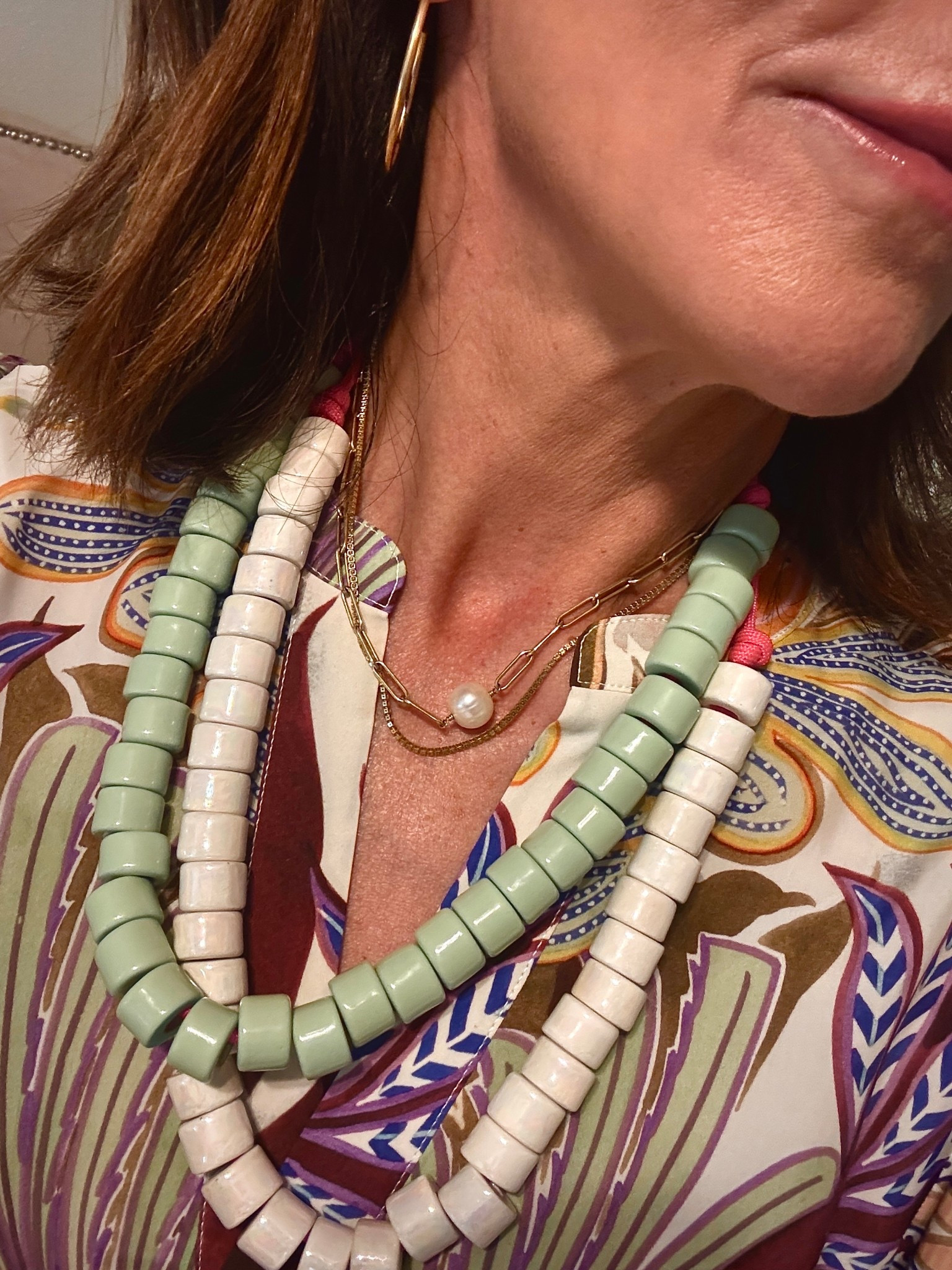 Accessories 
date night outfits

#LTKgrwm #LTKOver40 #LTKootd