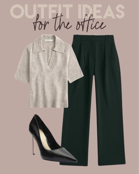 Office look for petites code AFBELBEL size xxs top pants size 23s 

#LTKSummerSales #LTKFindsUnder50 #LTKWorkwear